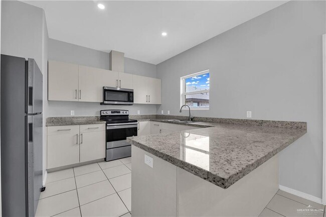 Photo - 12 Paola St Unidad 3