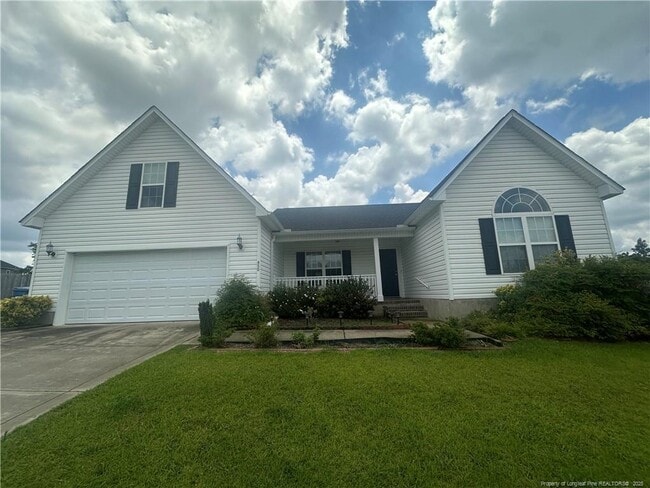 Building Photo - 450 Copper Creek Dr