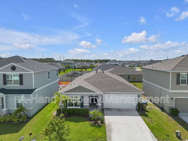 Photo - 3800 Whitetail Ct