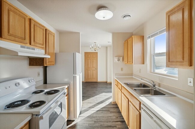 Photo - Meadowview Estates (Brookwood 60 LDHA, LLC)