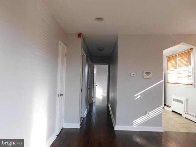 Photo - 4243 Princeton Ave