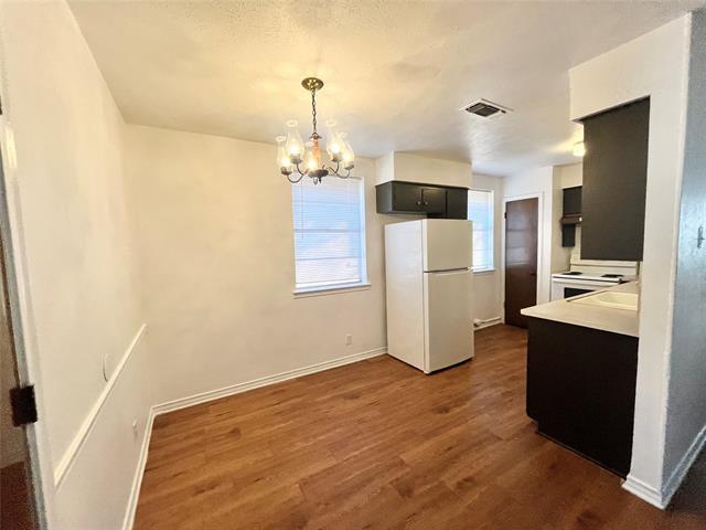 Photo - 2425 January Ln