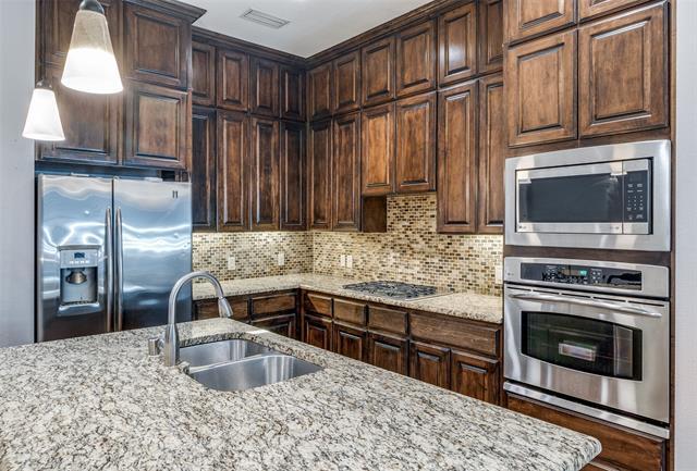 Photo - 1016 Liberty St