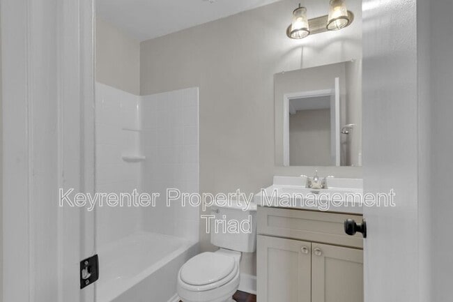 Photo - 5715 Bramblegate Rd