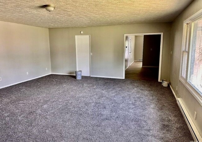 Photo - NEWLY RENOVATED HOME!