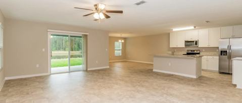 Photo - 11363 John Rutledge Pl