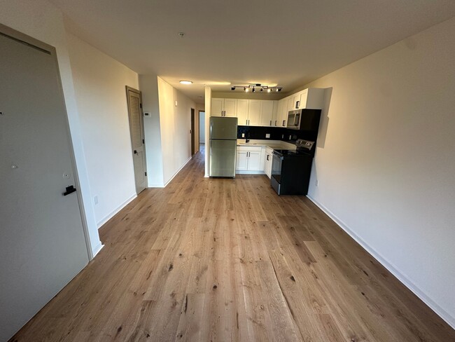 Photo - 1741 Park Ave Unidad 1