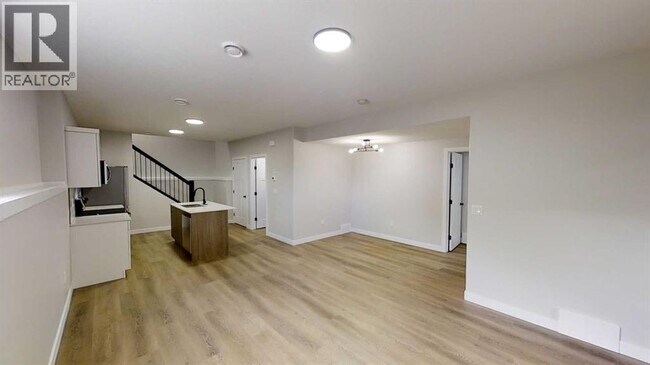 Photo - 12809-1103A 103 A St