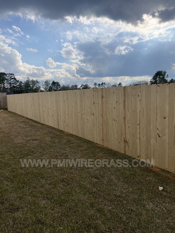 Photo - 174 Sandy Hls Ct