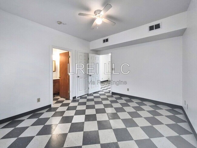 705 M St Unit 1