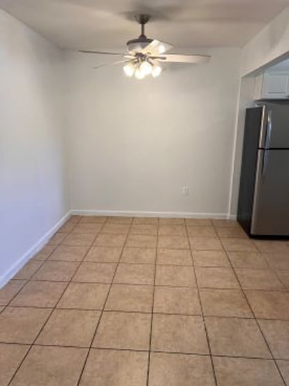 Photo - 4290 Gulfstream Dr Unit 16