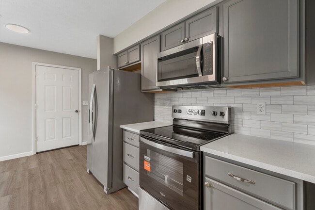 Photo - 4224 Ridgefield Ct
