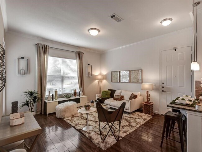 Photo - 2477 FM 1488 Unit 1006