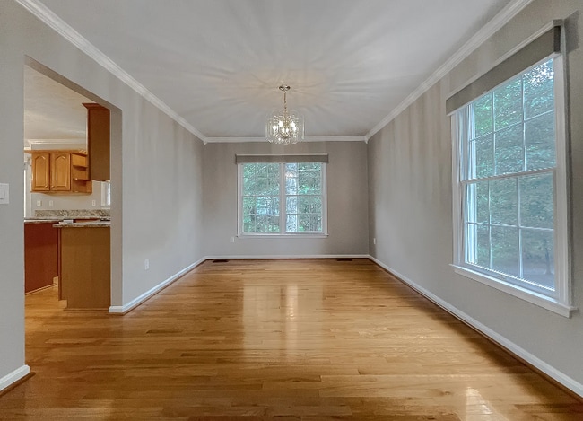 Photo - 23238 Willow Creek Way