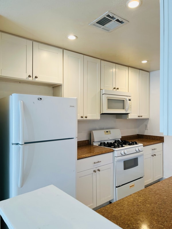 Photo - 32655 Aurora Vista Rd Unidad B