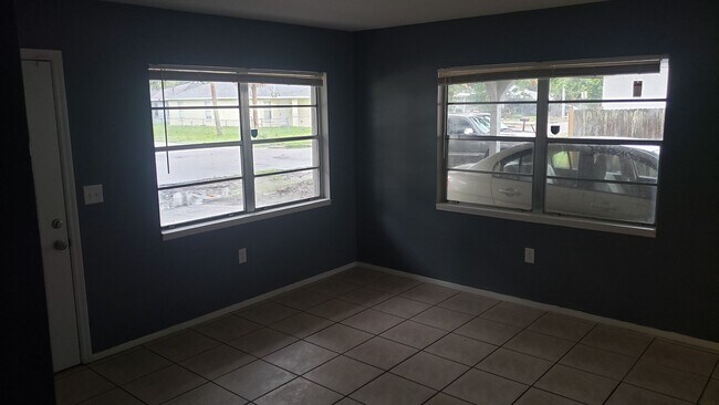 Photo - 3 bedroom 1 bath home