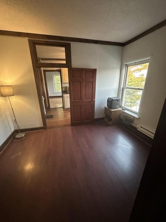 Photo - 118 E Railroad, Apt#6-Apt#6 Unit Apt#6