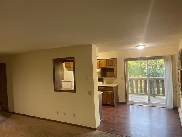 1 Mesa Ct Unidad 4