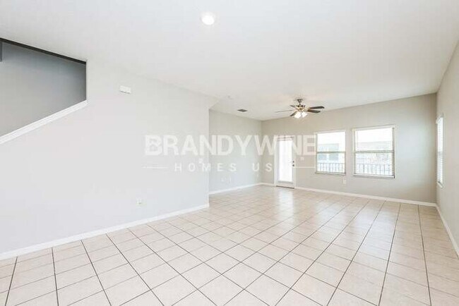 Photo - 8659 Castillian Way