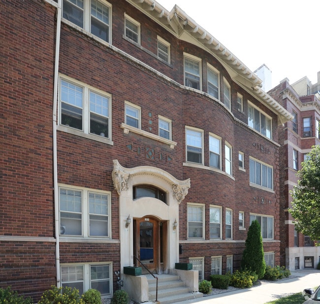 Photo - Prospect Kane Apartments