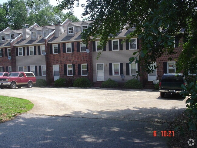 Building Photo - 11090 Watson Dr Rental