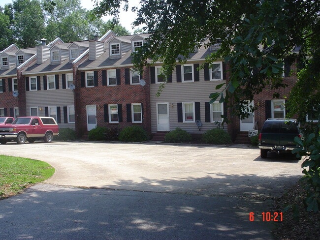 Photo - 11090 Watson Dr Townhome