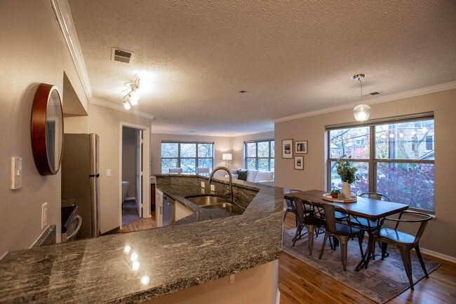 Photo - 39 Buttles Ave