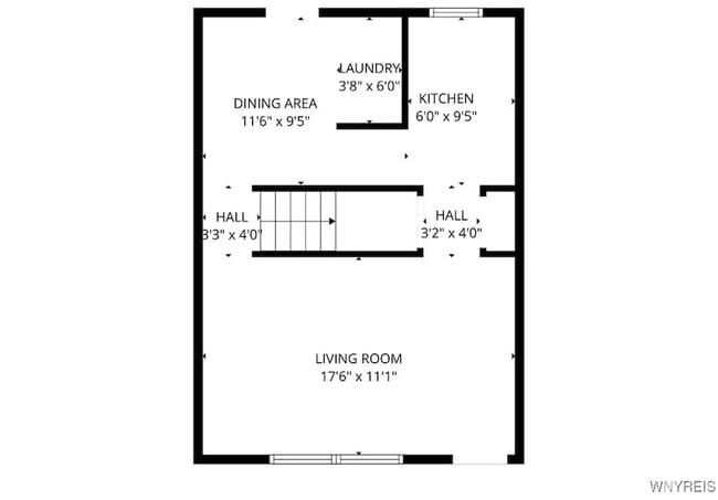 Photo - 109 Ensign Ave Unit 111