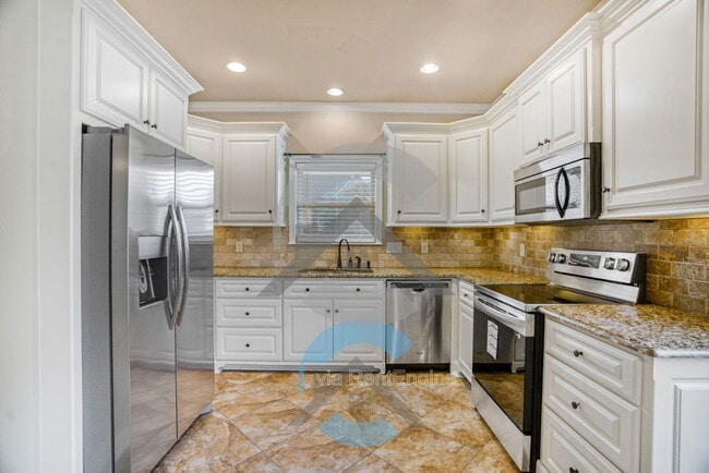 Photo - 33 Kanis Creek Pl