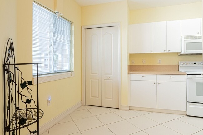 Photo - Peaceful Preserve-View Condo in Gated Blue...