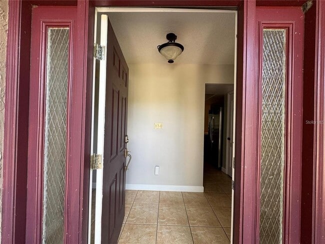 8014 Cote Ct