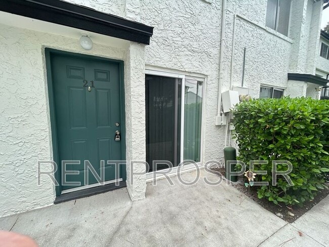 Photo - 4269 S Semoran Blvd Unidad #21 Rental