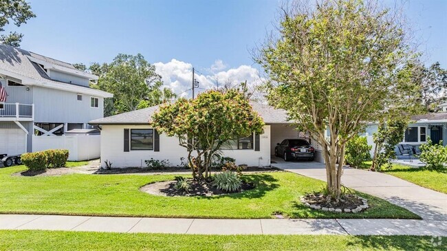 Building Photo - 1816 Bayou Grande Blvd NE Rental