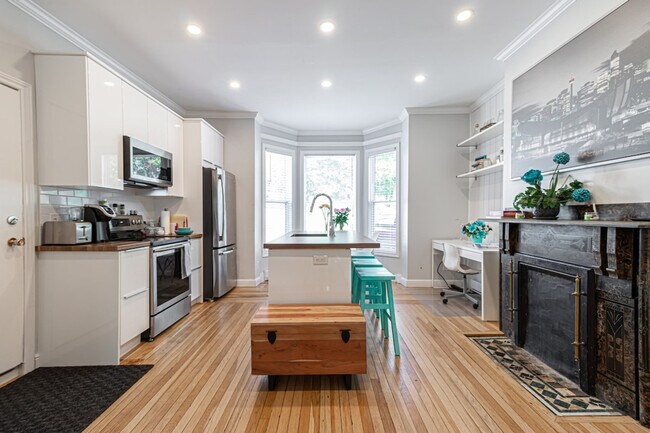 Photo - 59 Military Rd Unité SI FL1-ID1438830P