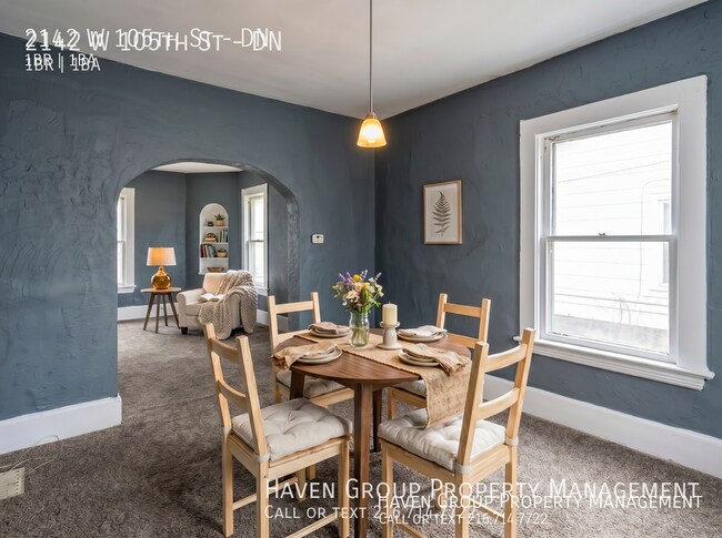 Photo - 2142 W 105th St Unit DN