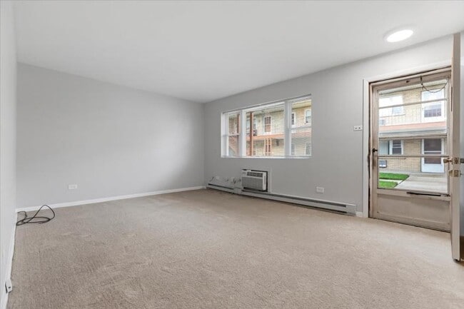 Photo - 1 bedroom in Chicago IL Chicago Unit 201