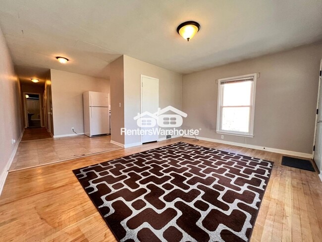 Photo - 1144 Polk Blvd