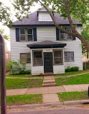 Photo - 219 4th Ave S Unit 1