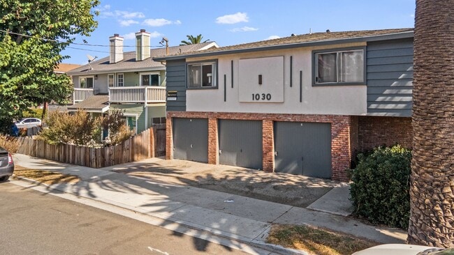 Photo - 1030 Grand Ave