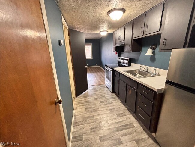 Photo - 519 Crosby St Unit 10