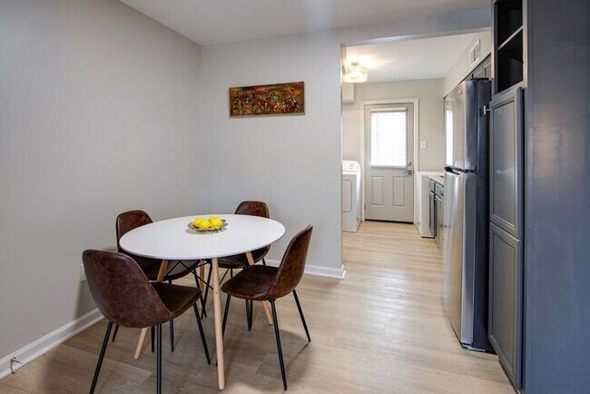 Photo - FIRST FULL MONTHS RENT FREE WITH A 13 MONT...