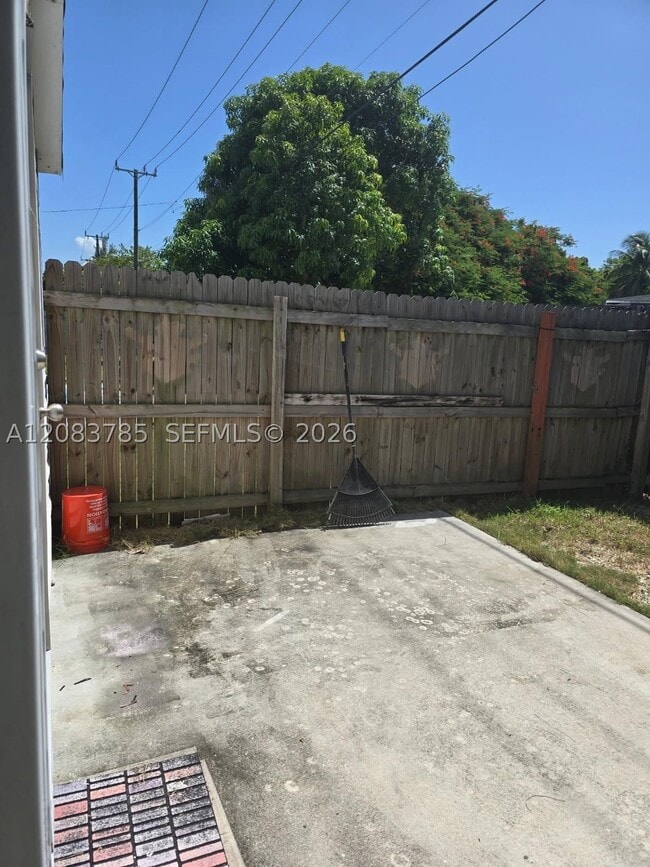 Building Photo - 26980 SW 143rd Ct Unit 2