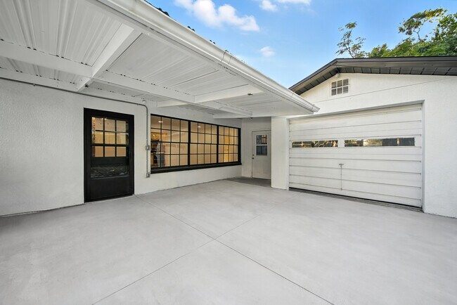 Photo - 4613 W Fair Oaks Ave