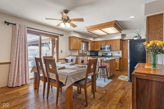 Photo - 5383 Tracey Jo Rd Casa