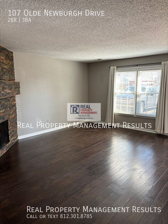Photo - 107 Olde Newburgh Dr