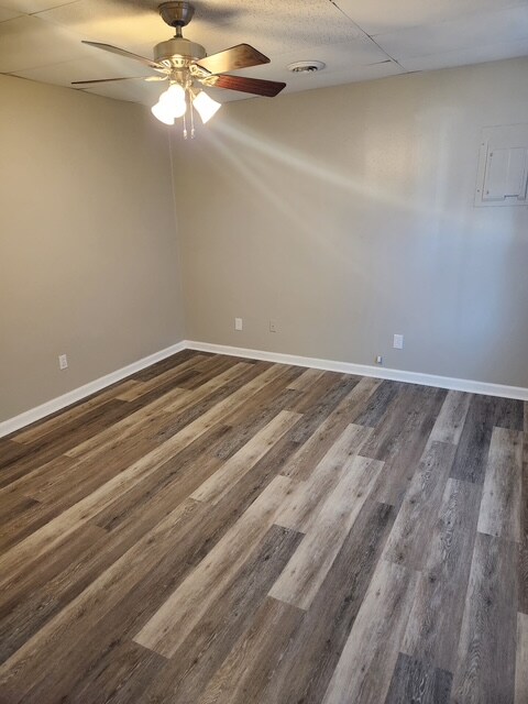 Photo - 219 W Flower St Unit D1