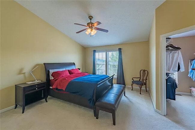 Photo - 4019 Village Run Rd