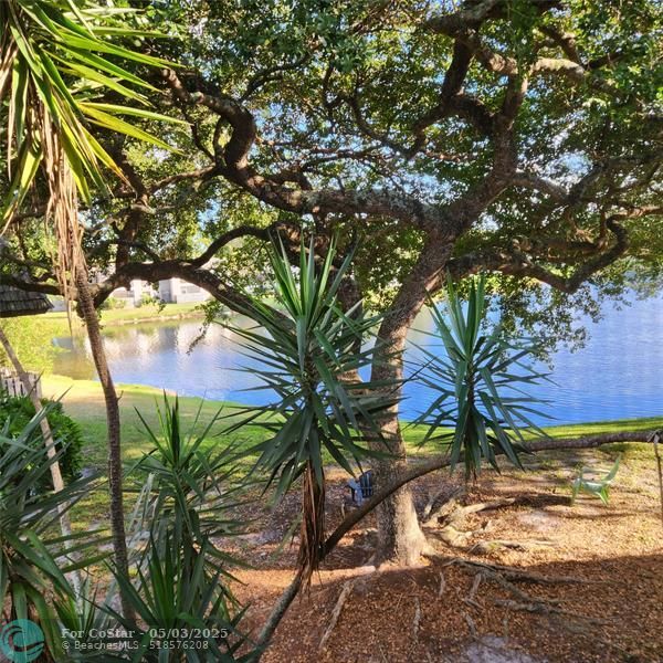 Photo - 3634 NW 95th Terrace Condo Unit 3634