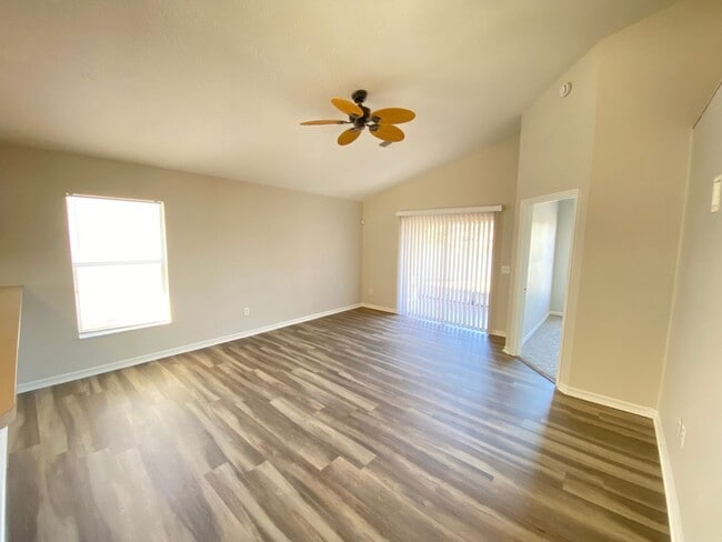 Photo - 132 Rose Hill Trail