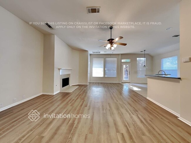 Photo - 2824 Maple Creek Dr